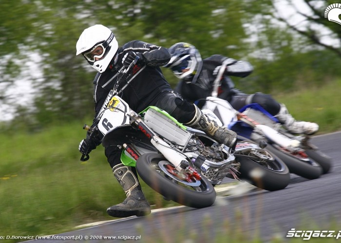 materka zlozenie jaro bilgoraj supermoto motocykle 2008 a mg 0239