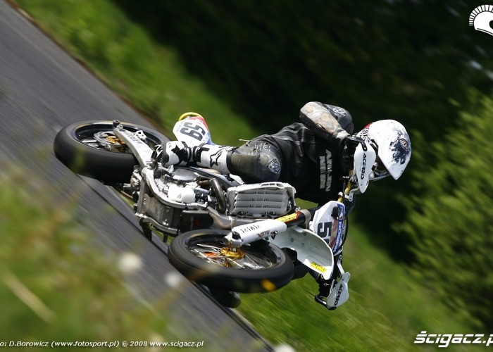 rosiak bilgoraj supermoto motocykle 2008 d mg 0121