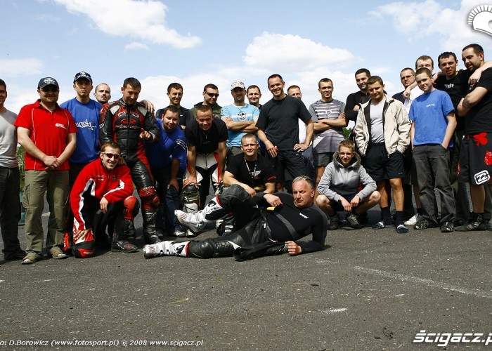 zawodnicy bilgoraj supermoto motocykle 2008 a mg 0026