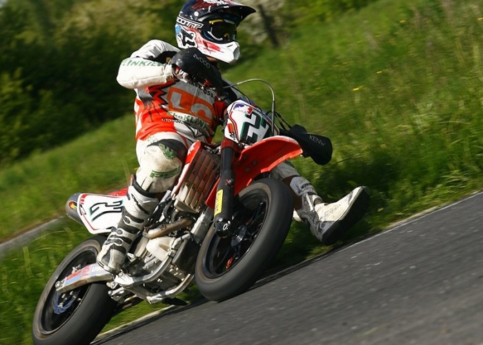 zlozenie kaczorowski bilgoraj supermoto motocykle 2008 c mg 0043