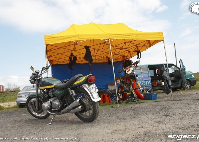 namiot klasyk lublin supermoto motocykle 2008 a mg 0053