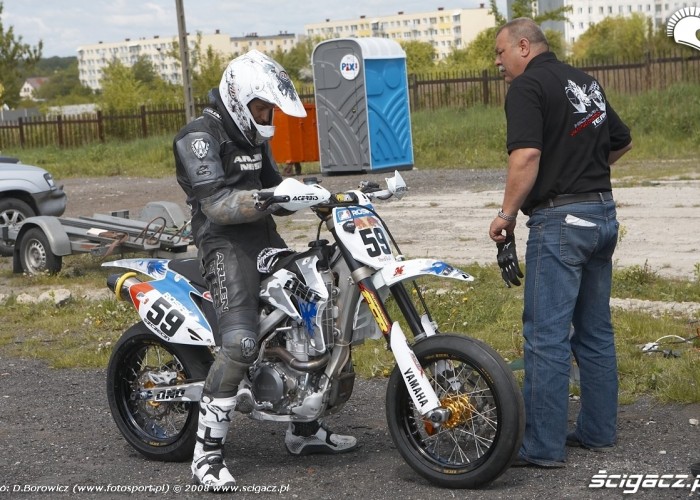 rosiak lublin supermoto motocykle 2008 a mg 0061