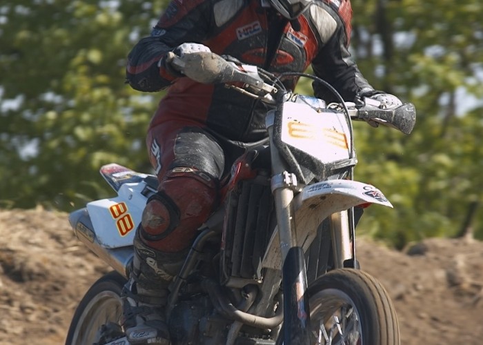 tatarczuk dominik lublin supermoto motocykle 2008 c mg 0146