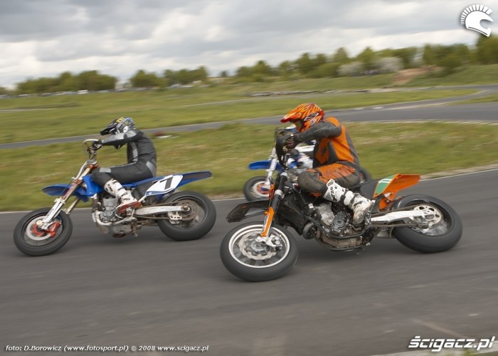 wiraz lublin supermoto motocykle 2008 b mg 0006