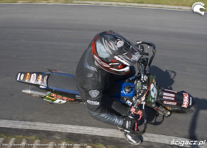 wrraz gora osobka lublin supermoto motocykle 2008 c mg 0321