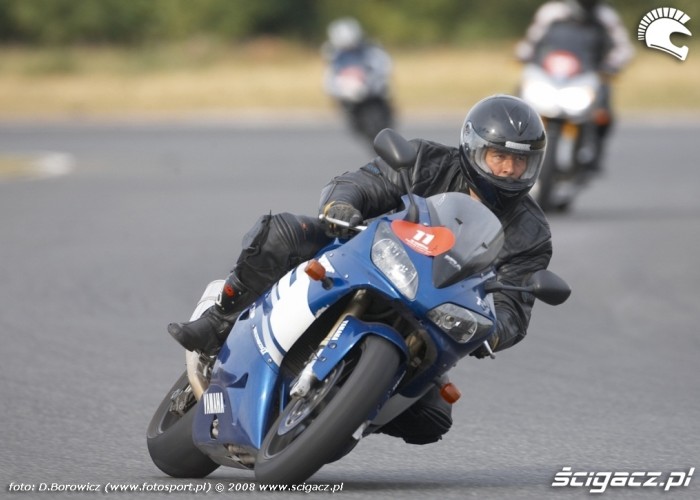 motocykl r1 yamaha riding experience 2008 poznan b mg 0470