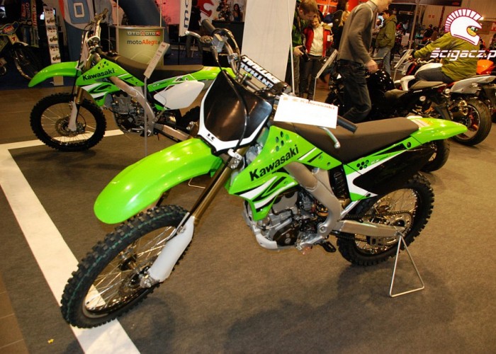 motocyklexpo 2008 DSC 0254
