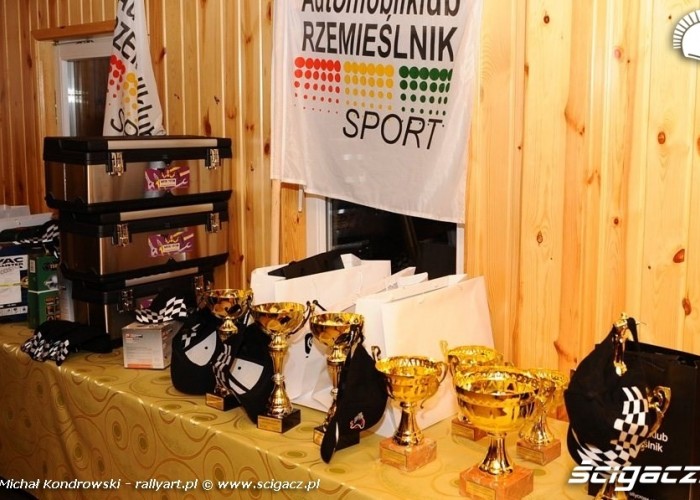 pogon za lisem juz 64 raz 7