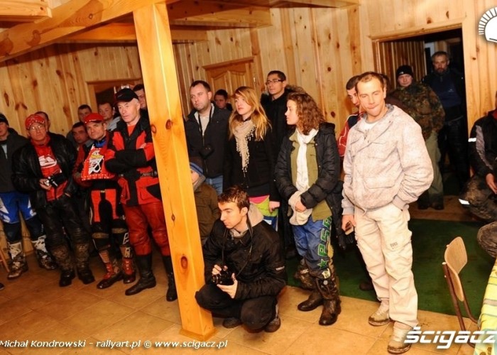 pogon za lisem juz 64 raz 9