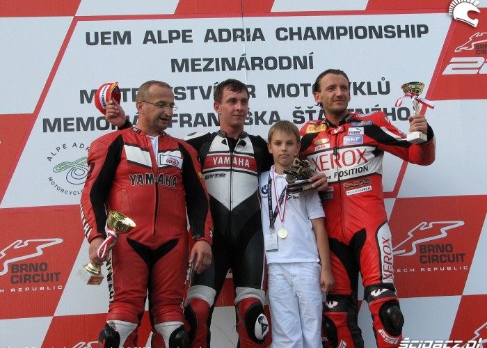 superbike mmp podium IMG 4518