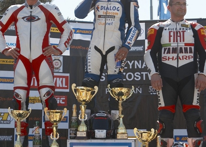 podium superbike II runda wmmp poznan 2008 z5 mg 0093