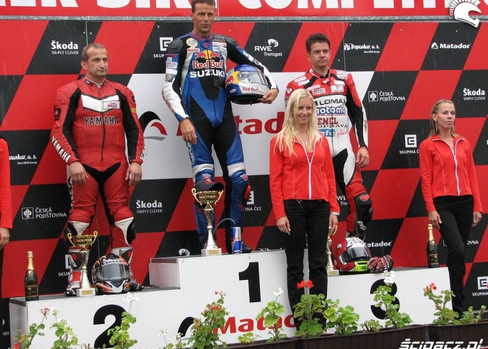 podium superbike most 2007 IMG 5038