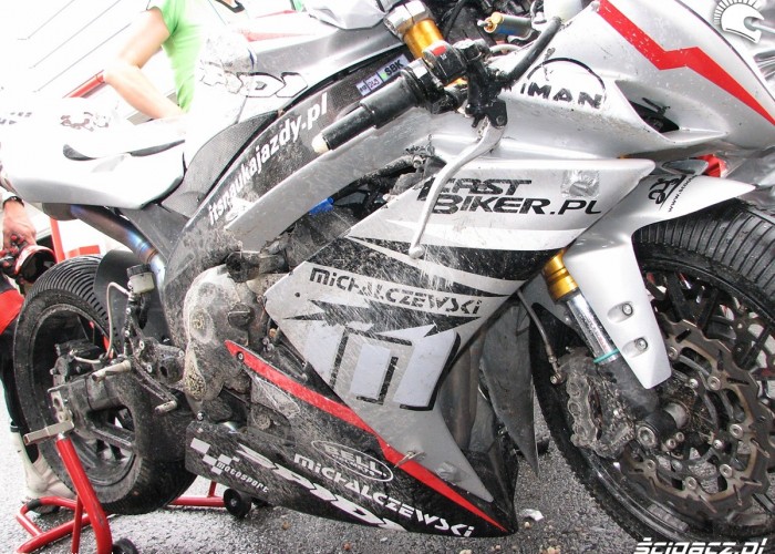 rozbity motocykl michalczewski IMG 5048