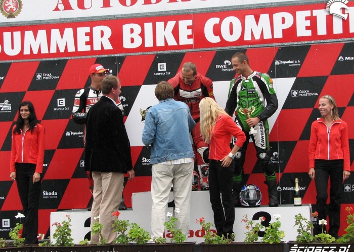 superbike most 2007 podium IMG 5044