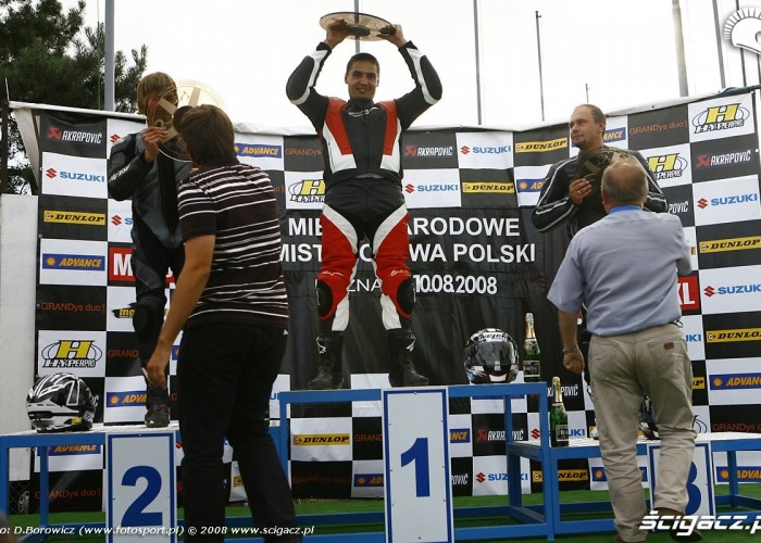 pretendent podium vi runda wmmp poznan 2008 i mg 0374