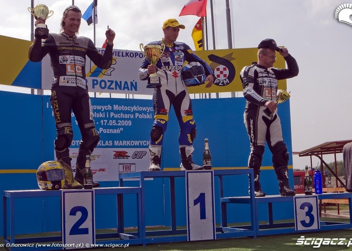 podium superbike wmmp i runda 2009 poznan niedziela d mg 0121