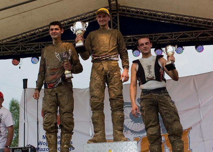 podium motocross mistrzostwa polski radom maj 2010 b mg 0314