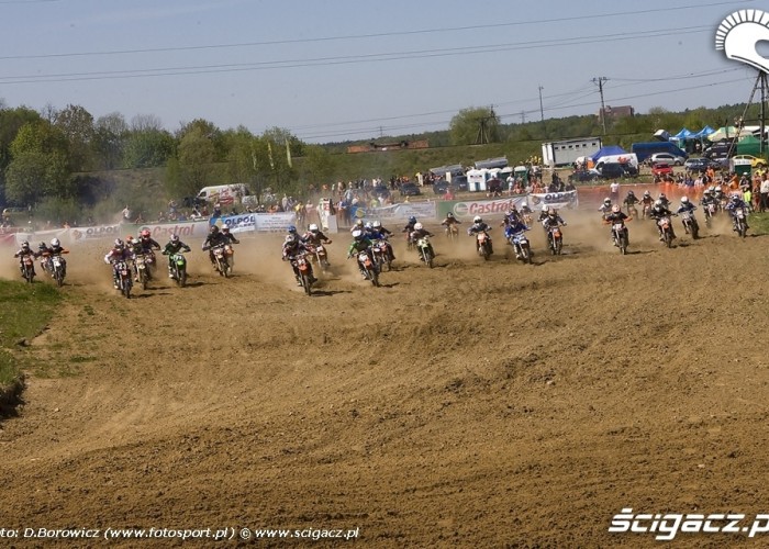 mistrzostwa europy motocross olsztyn 2009 a mg 0370