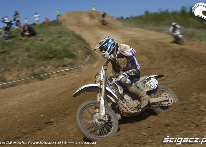 wiraz mistrzostwa europy motocross olsztyn 2009 d mg 0050