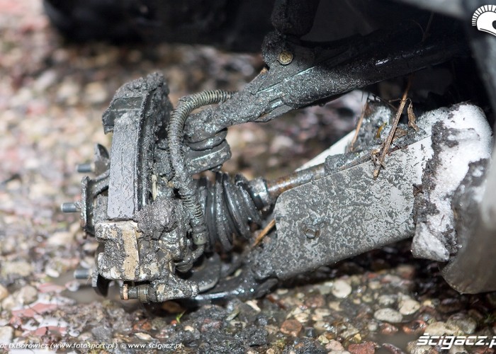 urwane zawieszenie mamry challenge 2010 a mg 0024