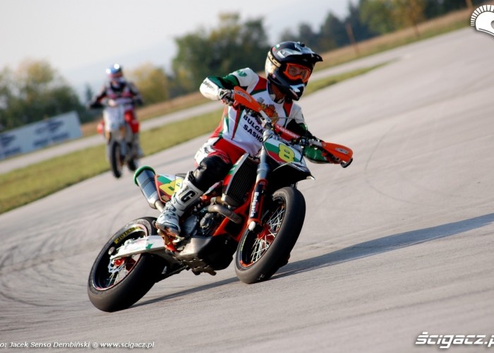 qual s2 wyscig georgiev