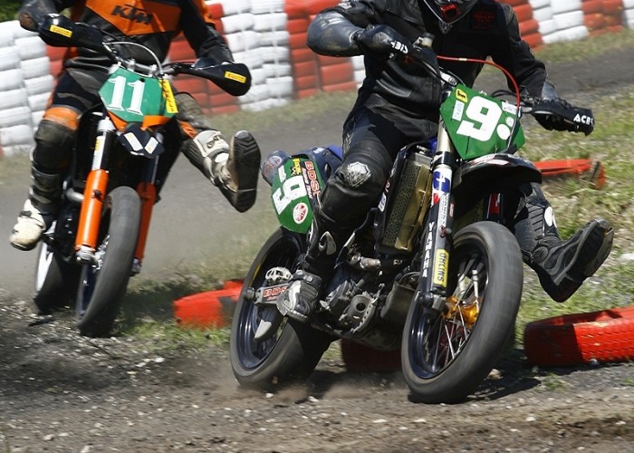 kamil osobka karol mochocki radom supermoto motocykle lipiec 2008 a mg 0029