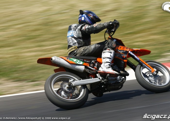 nawrodzki radom supermoto motocykle lipiec 2008 b mg 0176