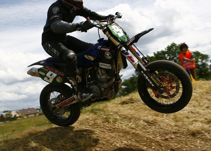 kamil osobka suwalki supermoto 2008 c mg 0416