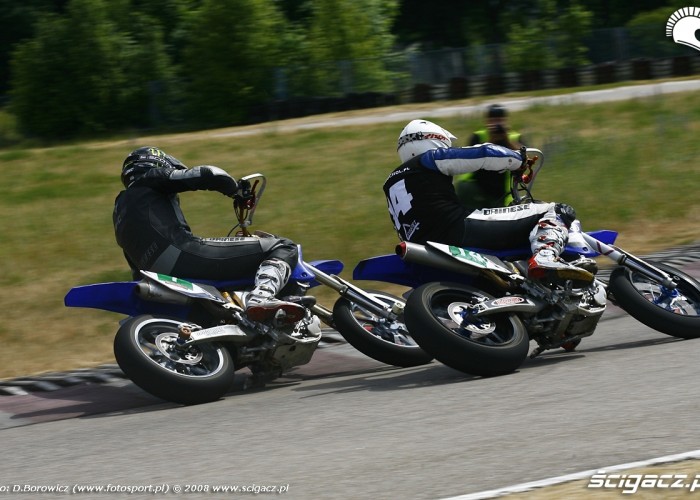 zlozenie motocykle suwalki supermoto 2008 c mg 0222