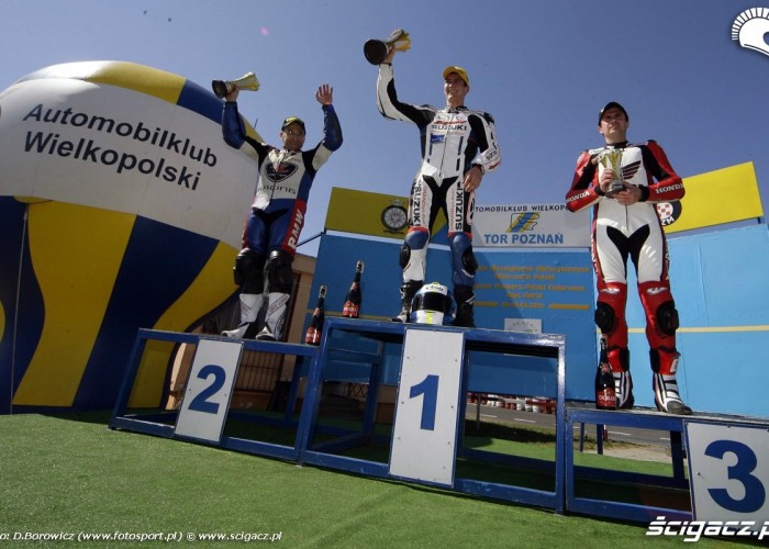 podium superbike poznan wmmp 2011