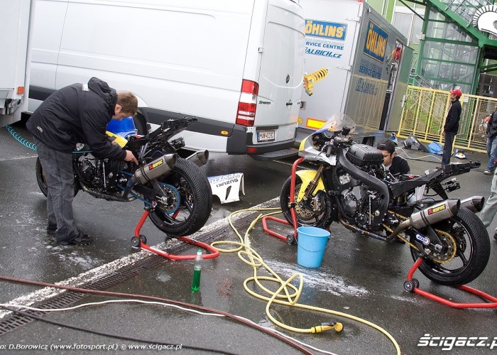 mycie motocykli brno wmmp 2010 c1 mg 0005