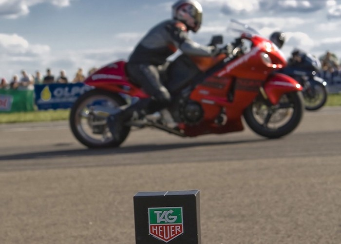 tag heuer dajtki 14 mili xv moto piknik 2009 a mg 0489