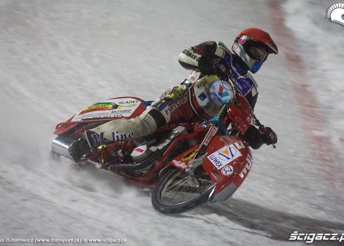 czech sanok ice racing 2010 a mg 0134