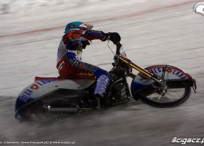 klatowski sanok ice racing 2010 b mg 0044