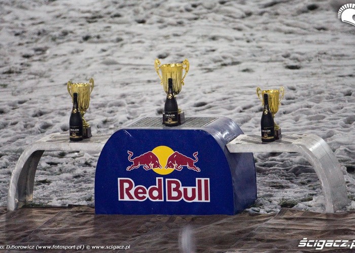puchary podium sanok ice racing 2010 a mg 0252