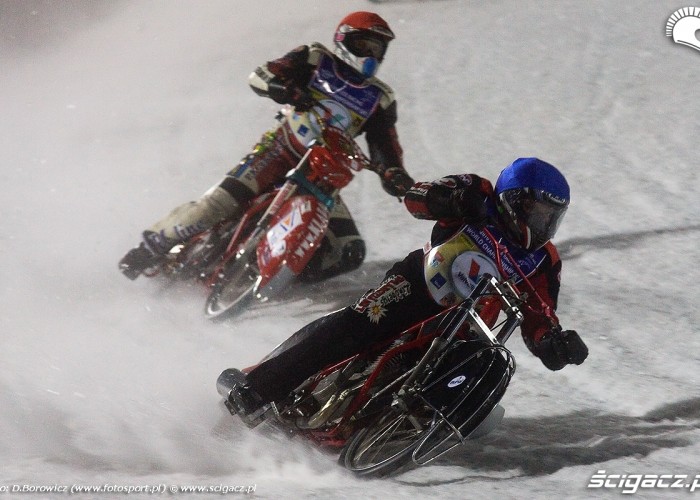 sanok ice racing 2010 a mg 0129