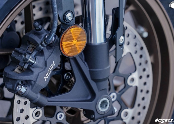 Honda CB650R 2019 statyka 25