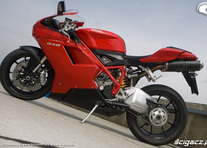 motocykl ducati 848 test a mg 0453