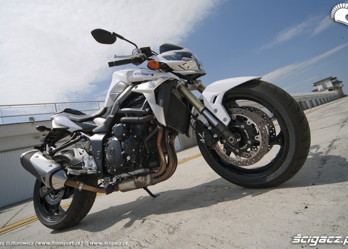 motocykl suzuki gsr750 2011 test motocykla 08