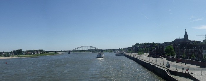 panorama rzeka 2