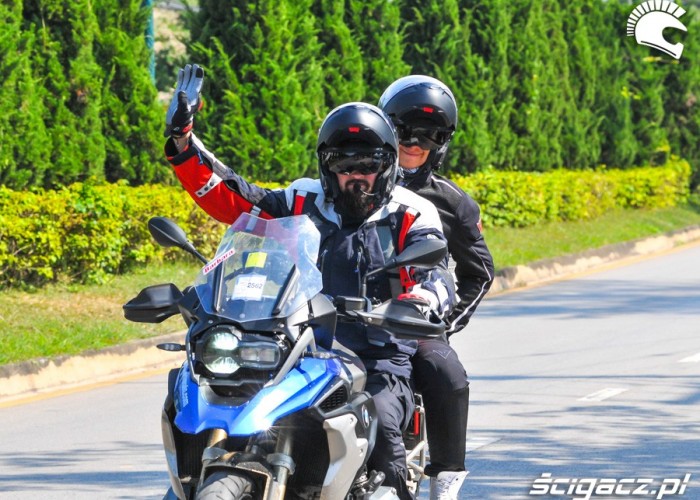 Tajlandia na motocyklu ADVPoland 004