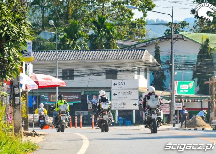 Tajlandia na motocyklu ADVPoland 023