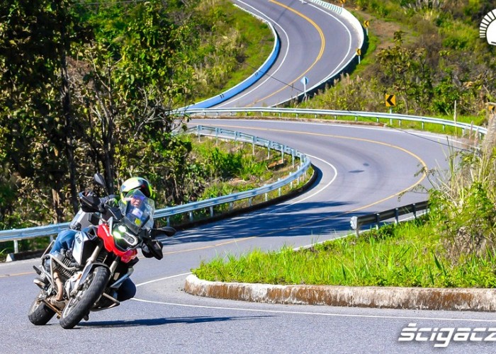 Tajlandia na motocyklu ADVPoland 034