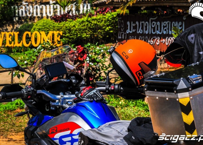 Tajlandia na motocyklu ADVPoland 054