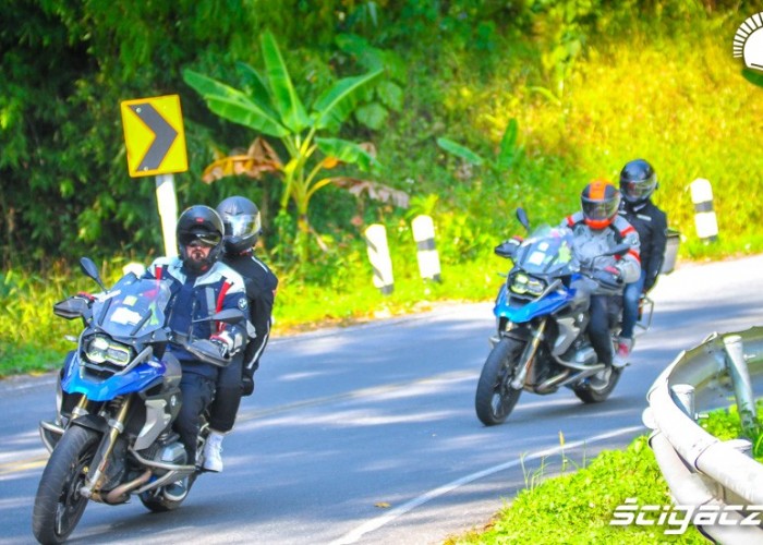 Tajlandia na motocyklu ADVPoland 064