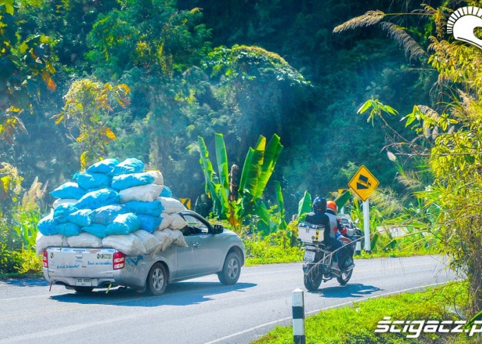 Tajlandia na motocyklu ADVPoland 066