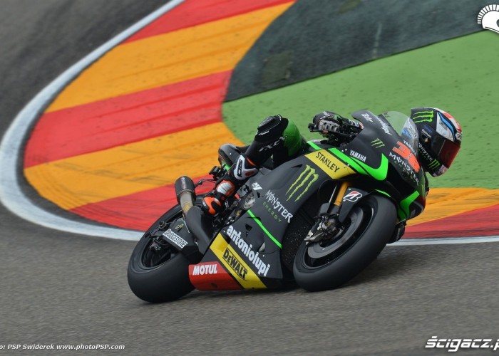 2014 14 GP Aragon 11427