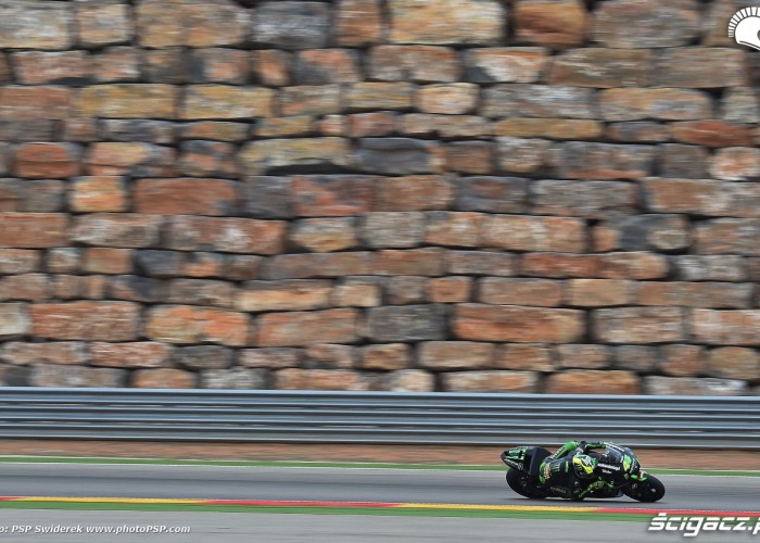 2014 14 GP Aragon 11497