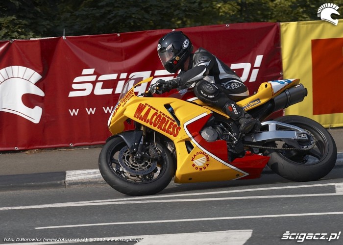 corless isle of man c mg 0074