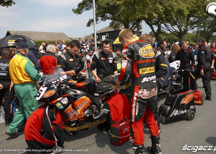 hm plant przed startem b mg 0101